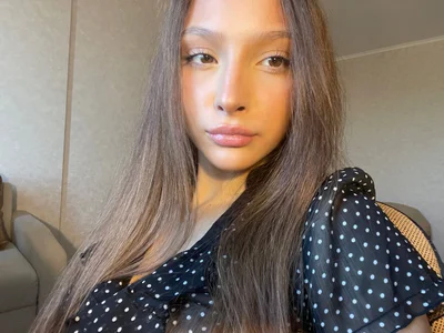 JayLeemour Do you like my hair? ❤️ Hình