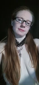 Daddyshairypits: Public ( 5 фото)