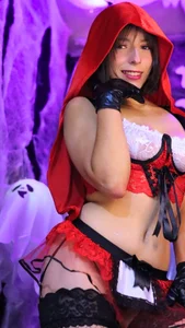 nena_cupcake_ happy halloween 👻🎃🐈‍⬛ 圖片 5