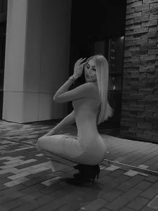 Amelia_Madison Public Εικόνα 3