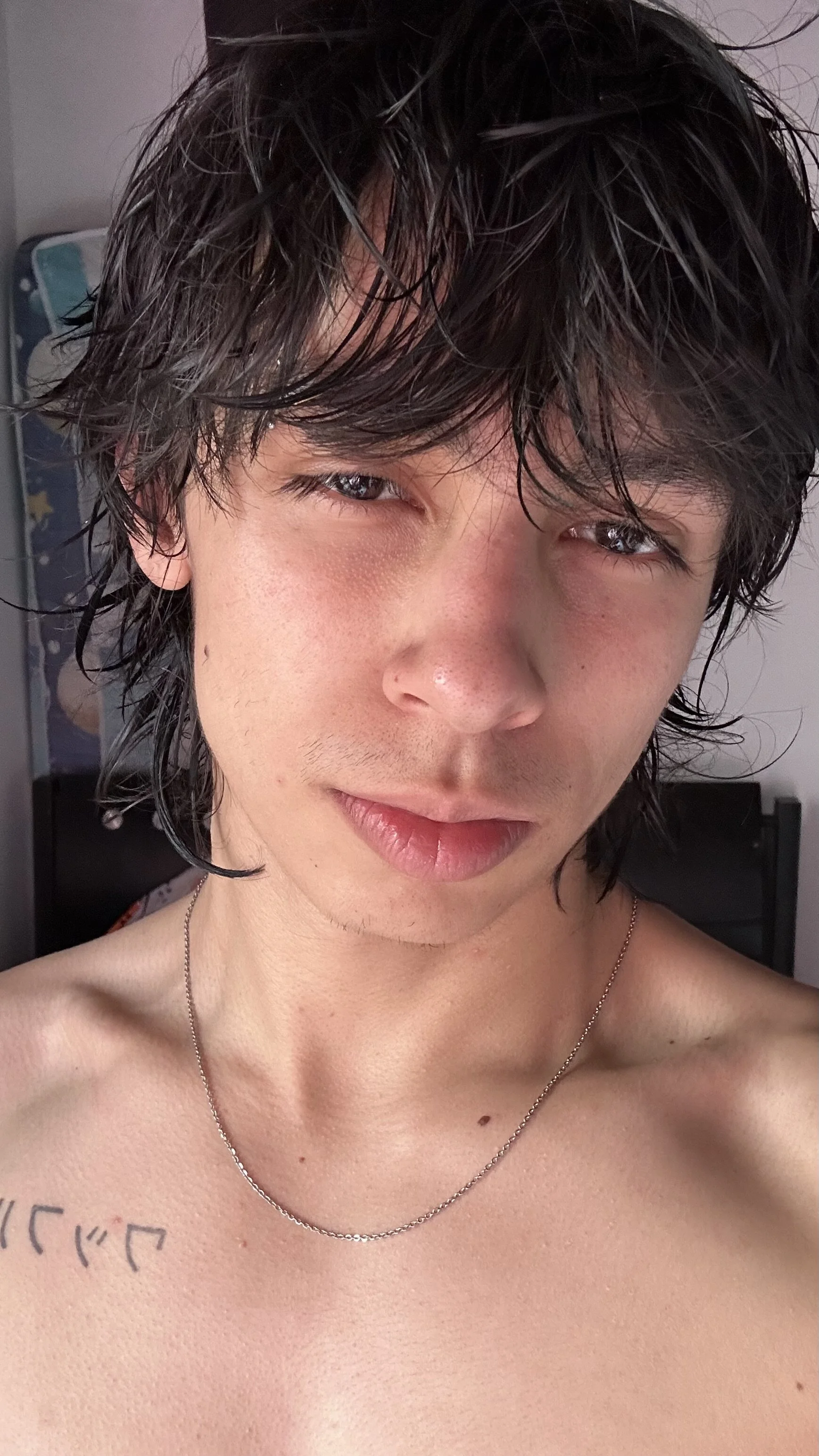 Public de Tyler_durten  3 Imagens