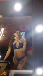 SexyBonita_'s 🥰 Sex Photo 1