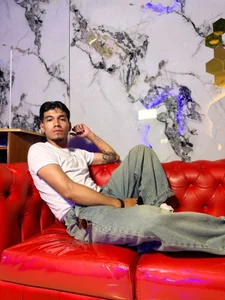 Tittan_Maxxx_ Public Fotka 6