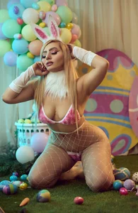 HAPPY EASTER de EvaBellucci_  Imagens