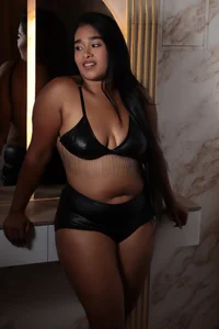 Abby_brownn_ Public Fotka 5