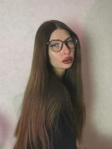 Devi__ka me for u 💗 صورة واحدة|Devi__ka me for u 💗 صورتان|Devi__ka me for u 💗  صور|Devi__ka me for u 💗  صورة