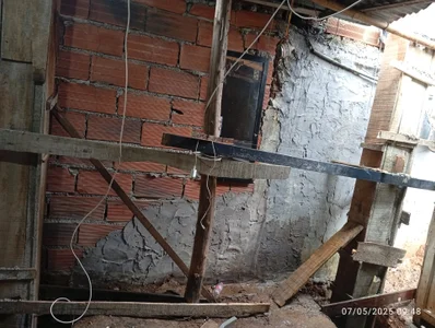 Alanagracia Look how it goeslook how it's goingo house Bilde 4