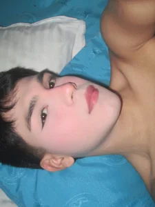 xoxoevy such exquisite moments Poză 3