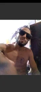 Toycockhot Public Pic 2