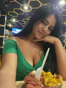 AnnRosse18 Public Foto 7