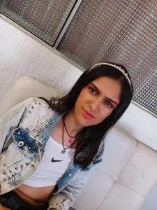 sweet1Girl cute face 圖片 2