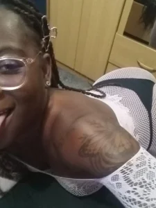 Alejalozano's XXX Nude Photo 1