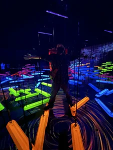 kaizer4545 Public Foto