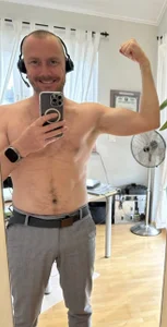 selfservice0000 Hot slika 2