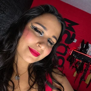 dark_empire_BDSM 🐭 So sweet on the outside, so naughty on the inside. slika 7