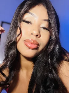 AnthonellaS 👸🏽 사진 5