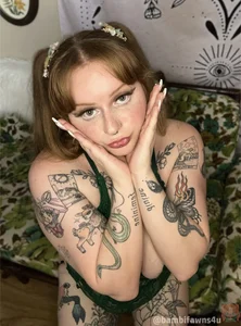 bambifawns4u Public Immagine  5