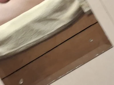 Public de Artyrik79  3 Imagens