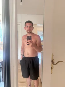 Gabriel69b 🥵🥵 Pic 5