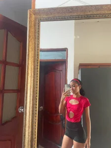 isabella__09のPublicの 4枚の写真