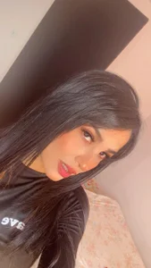 Miagiorgia_ In your bed🤠 Immagine  6