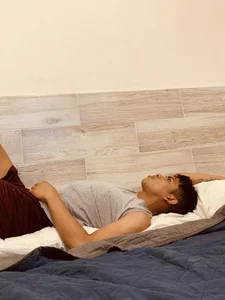 Smokerboy_20cm Public 사진 9