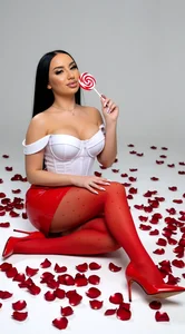 KemberlyEll Public Fotka 4