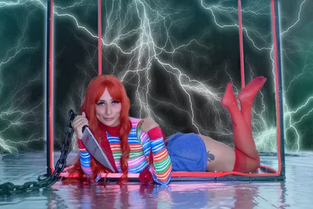 LIA_ROUX1 Public Pic 6