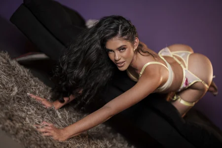 AngelinaRoss_ ♥ Pic 4