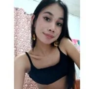 TransHotAndSlimPublic图片 2