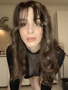 Mazzekyn 💜💜💜 Gambar 6