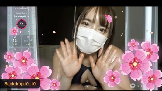 sara__xx__love kullanıcısının ❤️4/3(木)エフェクト集❤️たくさんのご来場ありがとうございました💞リク、エフェクト、チケご参加めちゃくちゃ嬉しいです🥹Thanks for the request and ticket❤️ albümü -  8 fotoğraf