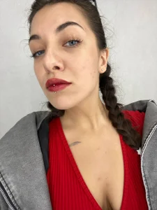 Tory_Vixen kullanıcısının Public albümü -  8 fotoğraf