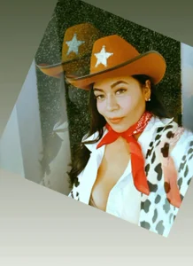 Sofiacortes1 Public Foto 3