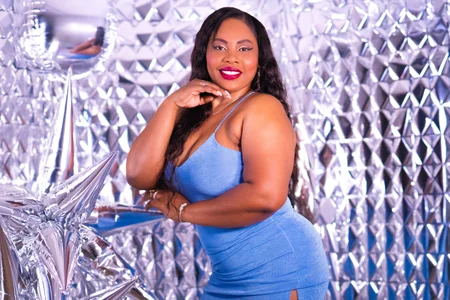 JackyNorrisのNew Year 2024の 2枚の写真