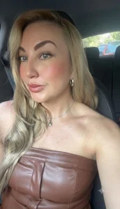 velvetrose_1's XXX Nude Photo 3