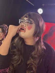 SK-001 五朵金花 зображення 7