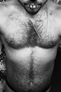 RONI--ROMANTIC: Public ( 2 фото)