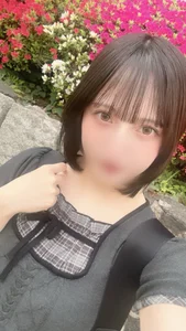 ria_mero_chのPublicの 4枚の写真