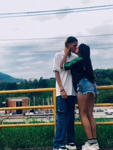 Meet me🔥 od candyandmarilyn  4 snímek