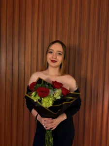 Happy valentine´s day ❤️💋 de Liaroberts1  2 Imagens