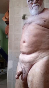 New pics od paturi01  snímek