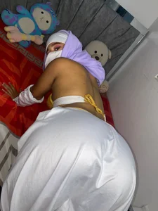 Elif_Aisha Public รูป  5