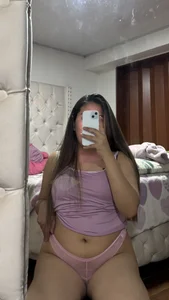 Majot8798 Public Bilde 3