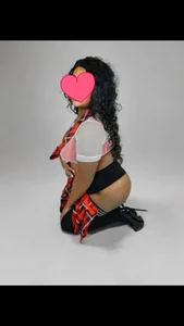 Ruby-Risque's SEXY PICS 🥵🥵 Sex Photo 2