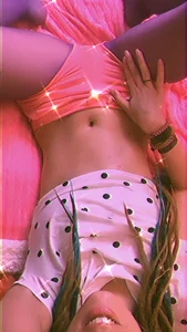 Elisa_HappylegsPublic Bild 3