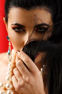 StunnigArt aprecciate me Pic 6