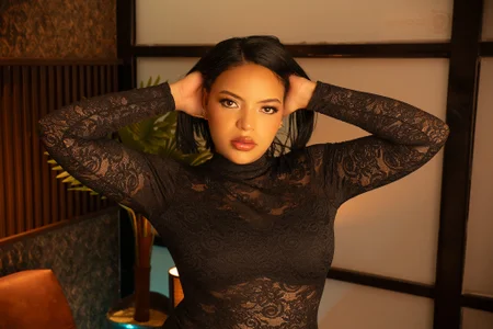 MilaCutte Mila Pic 3