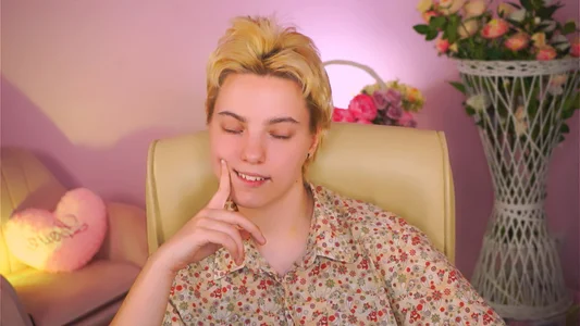 RocKStone_ This person drank coffee Pic 7