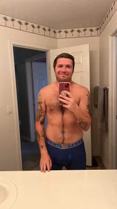 big__cock199 Public Pic